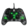 Pad Snakebyte SB922312 PC/Xbox Szary